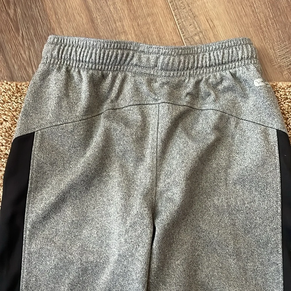 jumping beans pre owned